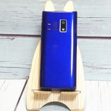 au KYOCERA 󤿤󥱡 KYF32 ֥롼 365