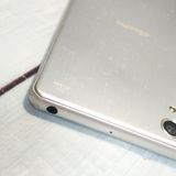 docomo Xperia X Performance SO-04H �ۥ磻�� ����С�  199