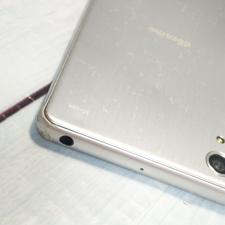 docomo Xperia X Performance SO-04H �ۥ磻�� ����С�  199