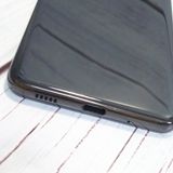 au Galaxy A20 SCV46 Black  980