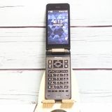 docomo DIGNO   ١å KY-41B ֥å  548