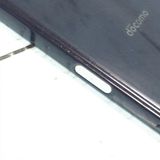 docomo Xperia X Compact SO-02J Black [������]  103