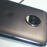 ��ȥ����� Moto G5S Plus XT1805 ��ʥ��졼  894