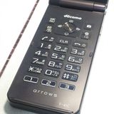 docomo arrows �ٻ��� �������� �١����å� F-41C �ͥ��ӡ�  353