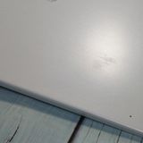 docomo dtab d-41A SHARP Android���֥�å� �ۥ磻��  ���� 843