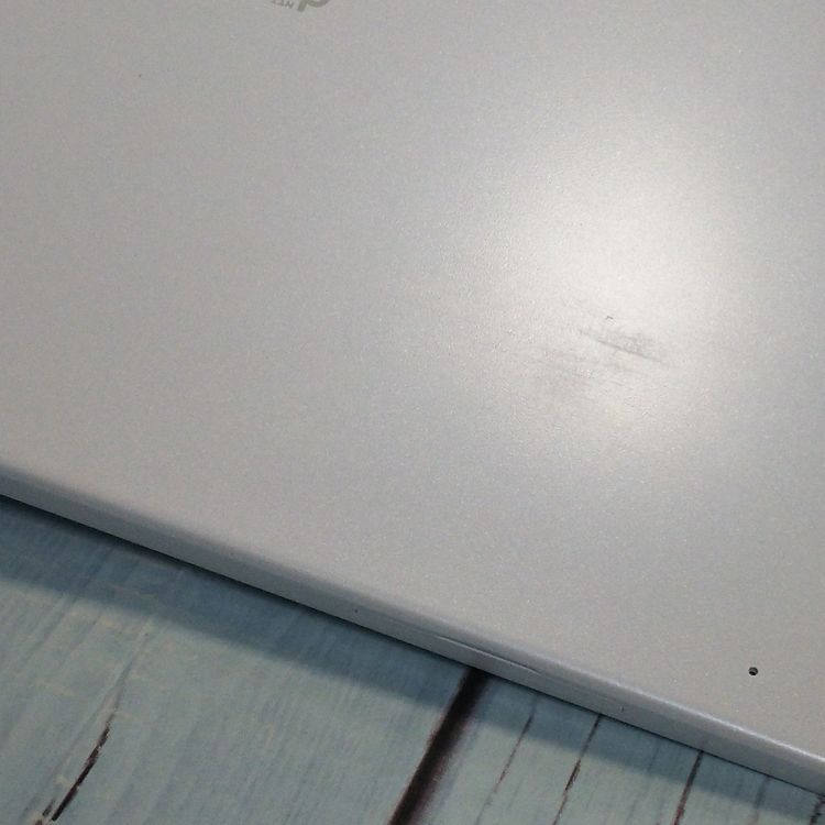 docomo dtab d-41A SHARP Android���֥�å� �ۥ磻��  ���� 843