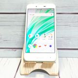 au AQUOS sense SHV40 ���ѡ��륰�꡼��  278