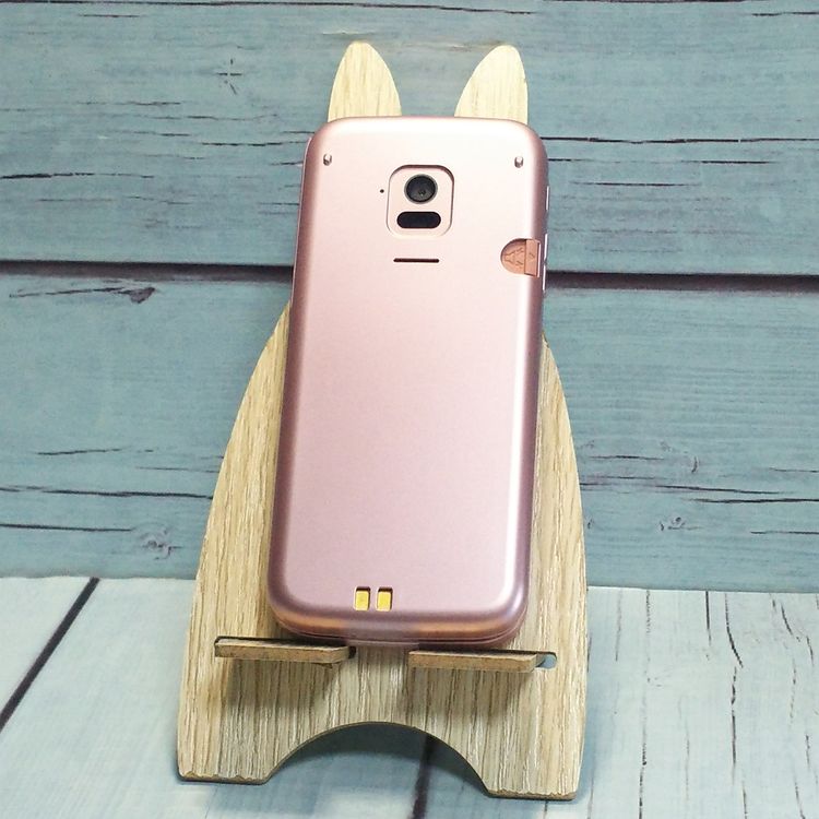docomo ٻ 餯餯ۥ F-01M ԥ  200