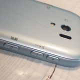 docomo �ٻ��� �餯�餯���ޡ��ȥե���3 F-06F �������֥롼 426