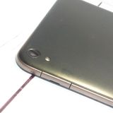 au Qua tab QZ10 KYT33 ���꡼�֥֥�å�  121