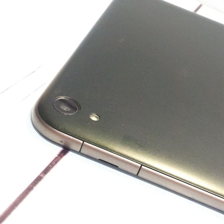 au Qua tab QZ10 KYT33 ���꡼�֥֥�å�  121