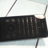 docomo SH-02L AQUOS SHARP �������� �֥�å�  136