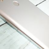 FREETEL RAIJIN �ۥ磻�� ���  404