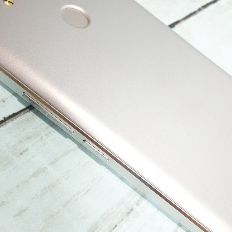 FREETEL RAIJIN �ۥ磻�� ���  404