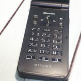 docomo arrows �ٻ��� �������� �١����å� F-41C �ͥ��ӡ�  741