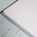 docomo dtab d-41A SHARP Android���֥�å� �ۥ磻��  ���� 028