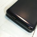 docomo SH-02L AQUOS SHARP �������� �֥�å�  281