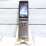 docomo arrows ٻ  F-03L ֥å  881