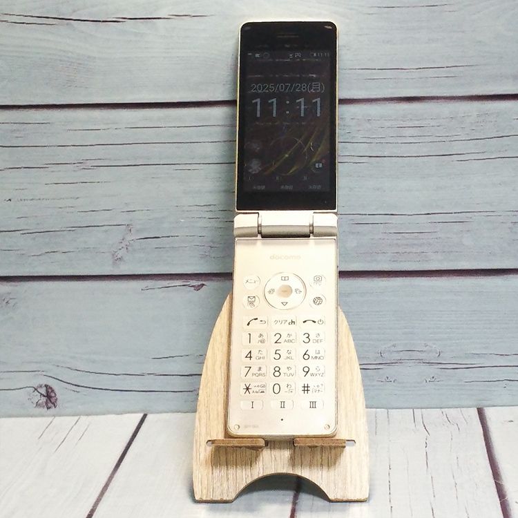 docomo SH-02L AQUOS   []  659