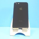 au iPhone8 64GB ���ڡ������졼  837