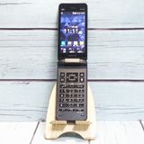 au GRATINA KYF42 ֥å  SIMå  897