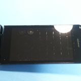 docomo SH-02L AQUOS SHARP �������� �֥�å�  369