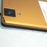 docomo FUJITSU ARROWS NX ���åѡ� F-01J [������]  439