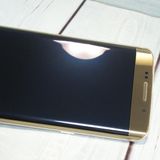 SAMSUNG docomo GALAXY S6 edge SC-04G ������� 420