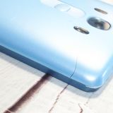 docomo �ɥ��� DM-01G Disney �ǥ����ˡ� �ѥ������֥롼  559