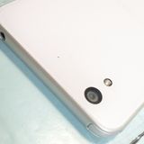 docomo arrows Be F-04K White �ۥ磻��  972