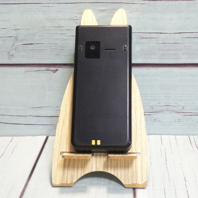docomo arrows ٻ  F-03L ֥å  700