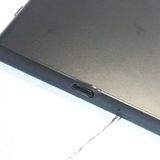 SoftBank Xperia XZ1 701SO Black �֥�å� [������]  071