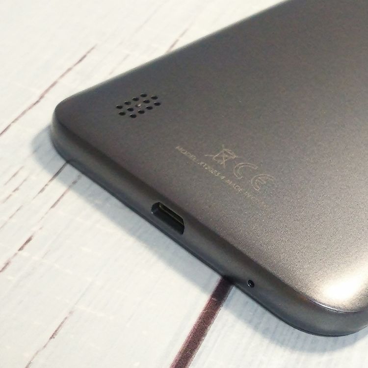 moto e6s ��ȥ����졼 ��ȥ�����  578