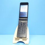 docomo arrows �ٻ��� �������� �١����å� F-41C �ͥ��ӡ�  472