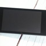 docomo arrows �ٻ��� �������� F-03L �֥�å�  040