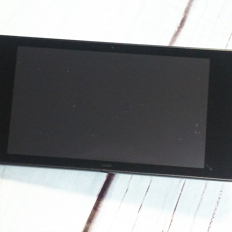 docomo arrows �ٻ��� �������� F-03L �֥�å�  040