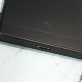 SONY Xperia XZs SOV35 au �֥�å�  635