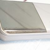 docomo arrows �ٻ��� �������� F-03L ����С�  508