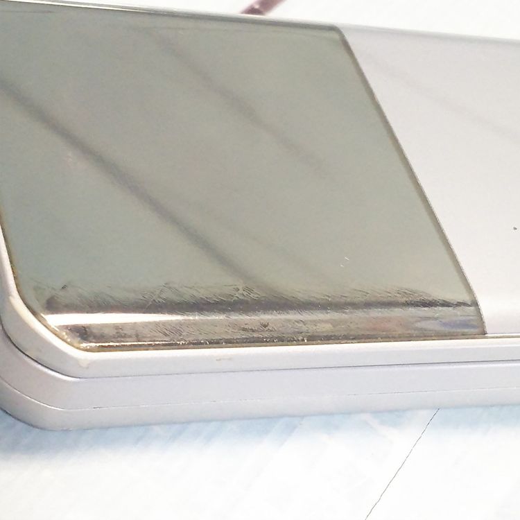 docomo arrows �ٻ��� �������� F-03L ����С�  508