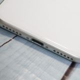 au iPhoneSE2 64GB �ۥ磻��  368