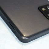 au AQUOS sense6s SHG07 �֥�å�  299