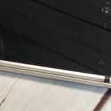 docomo FUJITSU Arrows NX F-01J �ۥ磻��  962