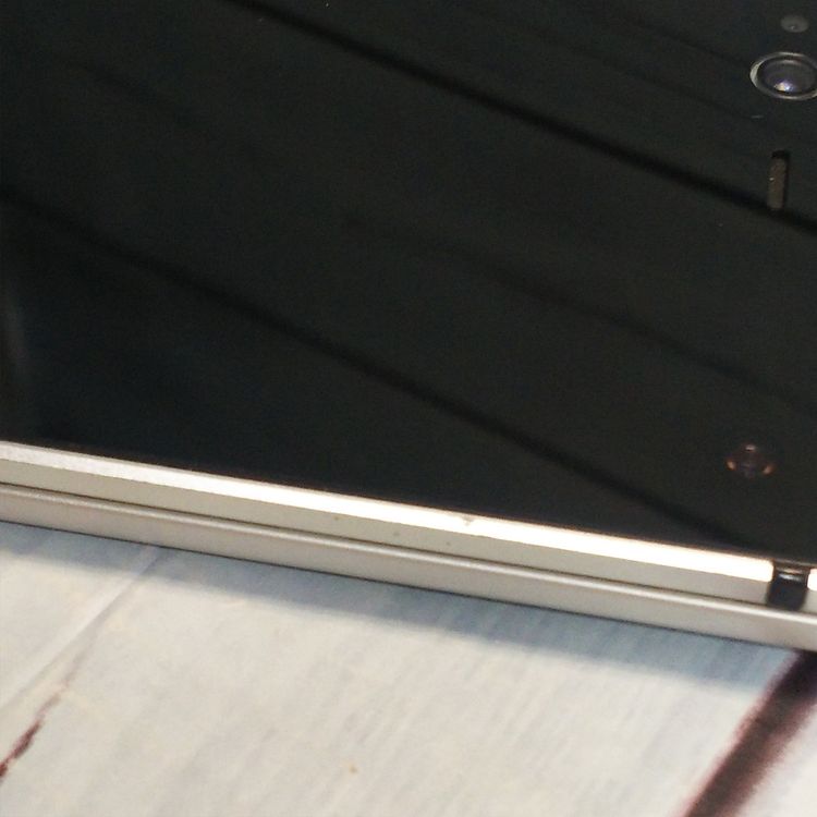 docomo FUJITSU Arrows NX F-01J �ۥ磻��  962