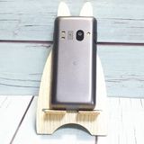 KYOCERA au GRATINA 4G BLACK KYF31  093