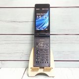 docomo SH-02L AQUOS SHARP �������� �֥�å�  552
