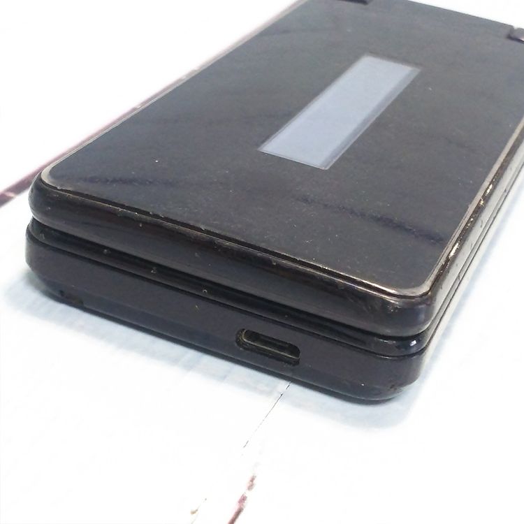 docomo SH-02L AQUOS SHARP �������� �֥�å�  369