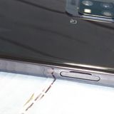SoftBank AQUOS zero6 A102SH �֥�å�  135