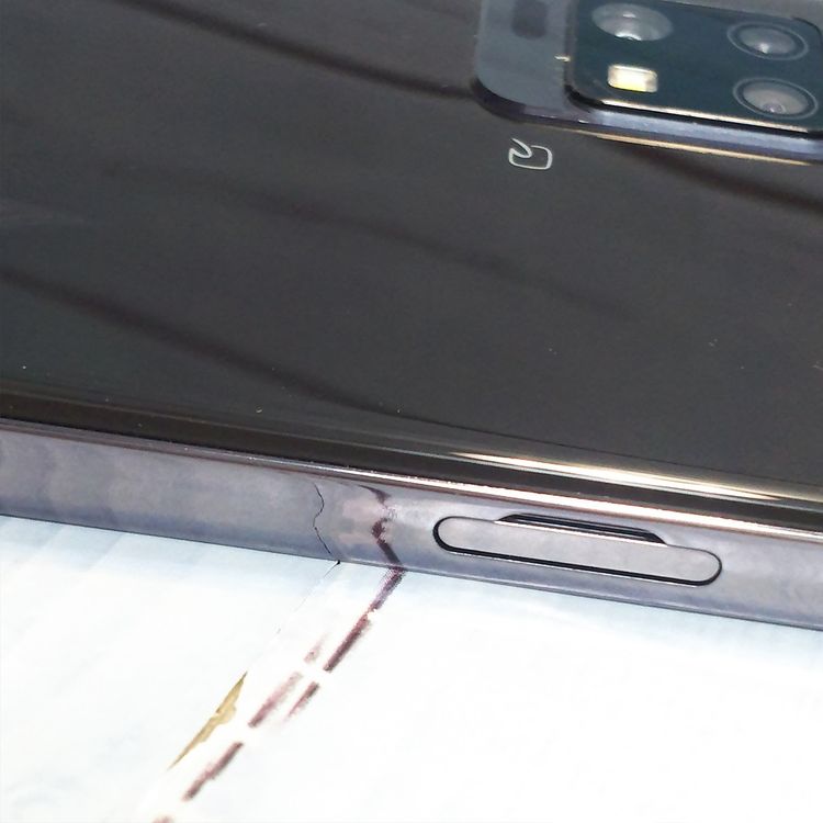 SoftBank AQUOS zero6 A102SH �֥�å�  135