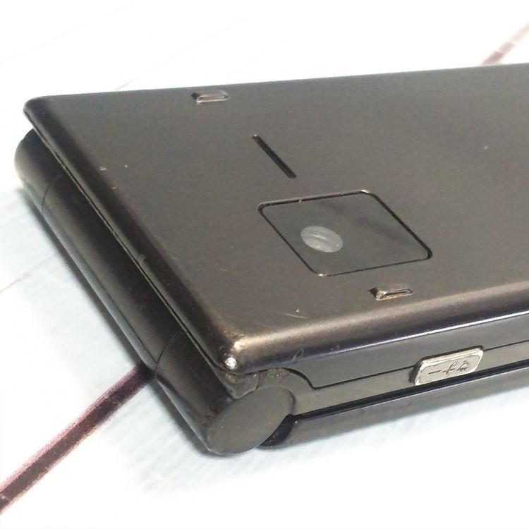 docomo arrows �ٻ��� �������� F-03L �֥�å�  326