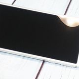 docomo AQUOS sense3 SH-02M Сۥ磻  053